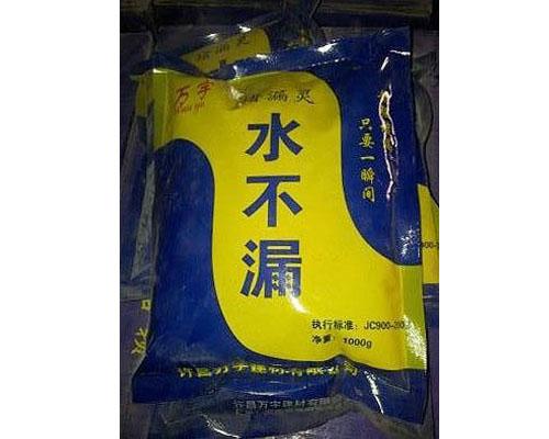 建筑速溶膠粉主要有什么用途呢？可以用在哪些方面？